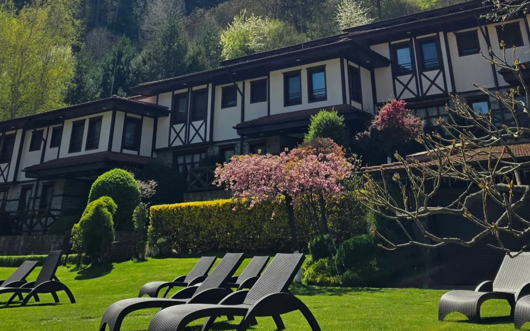 Подаръчен ваучер